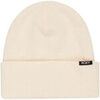 Bonnet Roxy TROPICAL SNOW BEANIE