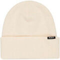 Bonnet Roxy TROPICAL SNOW BEANIE