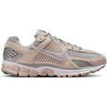 Baskets Nike ZOOM VOMERO 5 Grenoble