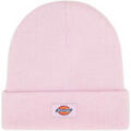 Bonnets sur Grenoble : Bonnet Dickies GIBSLAND BEANIE