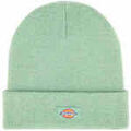 Bonnet Dickies GIBSLAND BEANIE