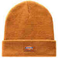 Bonnet Dickies GIBSLAND BEANIE Grenoble
