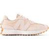 Baskets basses New Balance WS327