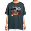 Chemise Nike W NK TEE BB PHOTO