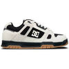 Baskets basses DC Shoes STAG
