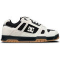 Baskets basses DC Shoes STAG