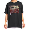 T-shirt Nike W NK TEE BB PHOTO
