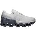 Chaussures On Running Chaussures de running On Cloudmonster 2