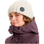 Bonnet Roxy TRAM BEANIE