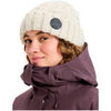 Bonnet Roxy TRAM BEANIE