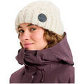 Bonnet Roxy TRAM BEANIE