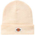 Bonnet Dickies GIBSLAND BEANIE Grenoble