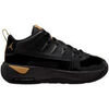 Baskets basses enfant Nike JORDAN MAX AURA 7 (GS)