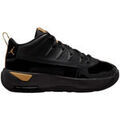 Chaussures enfants sur Grenoble : Baskets basses enfant Nike JORDAN MAX AURA 7 (GS)