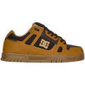 Baskets DC Shoes STAG WNT