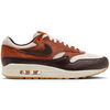 Baskets basses Nike AIR MAX 1 ESS