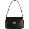 Sac a main Mac Douglas Sac porte epaule Eveline Buni Ref 6712