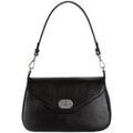 Sacs &agrave; mains sur Grenoble : Sac a main Mac Douglas Sac porte epaule Eveline Buni Ref 6712