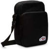 Pochette Nike NK HRTGE CRSSBY-CORTEZ PTCH