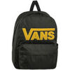 Sac a dos Vans Old Skool Drop V