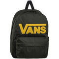 Sac a dos Vans Old Skool Drop V