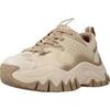 Baskets basses Buffalo Trail One Vegan