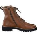 Bottes femme sur Grenoble : Bottines Paul Green Bottines