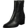 Bottines Paul Green Bottines