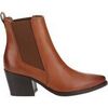 Bottines Paul Green Bottines