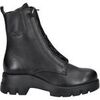 Bottines Paul Green Bottines