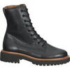 Boots Paul Green Bottines