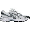 Baskets basses Asics GEL-1130