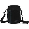 Sac Bandouliere Nike Elemental Premium Crossbody Bag (4L)