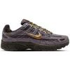 Baskets basses Nike NikeP-6000 Premium
