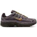 Baskets basses Nike NikeP-6000 Premium