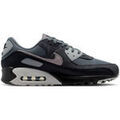 Baskets basses Nike Air Max90