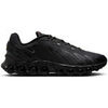 Baskets basses Nike Air Max Dn8