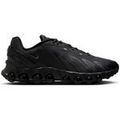 Baskets basses Nike Air Max Dn8