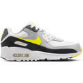 Chaussures enfants sur Grenoble : Baskets basses enfant Nike Air Max90