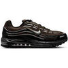 Baskets Nike Air Max TL 2,5