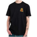 T-shirt Element TIMBER THE FROG SS