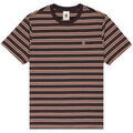 T-shirt Element ICON EMBROIDERY SS
