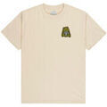 Chemises/chemisettes sur Grenoble : Chemise Element TIMBER THE FROG SS