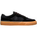 Baskets basses Element HEATLEY 2.0