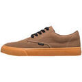 Baskets homme sur Grenoble : Baskets Element TOPAZ C3