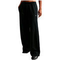 Pantalons sur Grenoble : Pantalon Nike W NSW OFFLN CHLL FT OH MR PANT
