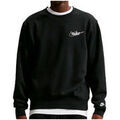 Gilet Nike M NK CLUB BB CREW CTB Grenoble