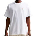 T-shirt Nike U NSW TEE LSE VOMERO PATCH Grenoble