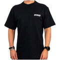 Polo Dickies DRY RIDGE SS TEE BLACK Polos sur Grenoble : Polo Dickies DRY RIDGE SS TEE BLACK