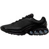 Baskets basses Nike Air Max Dn